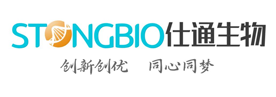 Hefei Stong Biotech Co., Ltd.