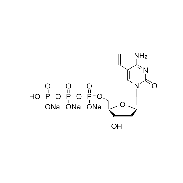 E-dCTP.3Na,,100mM solution
